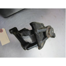 15R028 Idler Pulley Bracket For 96-99 Toyota 4Runner  3.4